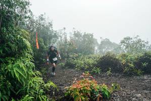 BIB: 
                            <button type="button" onclick="openModal(26271989)" class="btn btn-primary btn-sm float-right btn-popup" data-toggle="modal" data-target=".modal-high-quality">
                        <i class="fas fa-shopping-cart"></i> Add to Cart
                    </button>
                                            <button type="button" onclick="isThisMe(26271989, true)" class="btn btn-success btn-sm float-right btn-popup btn-isme hidden" data-toggle="tooltip" data-placement="bottom" title="นี่คือรูปของคุณใช่ไหม คลิกที่นี่เพื่อเอาเข้าอัลบั้ม">
                        <i class="fas fa-plus"></i> Add to album
                    </button>
                    <button type="button" onclick="isThisMe(26271989, false)" class="btn btn-warning btn-sm float-right btn-popup btn-isnotme hidden">
                        <i class="fas fa-ban"></i> Remove from album
                    </button>